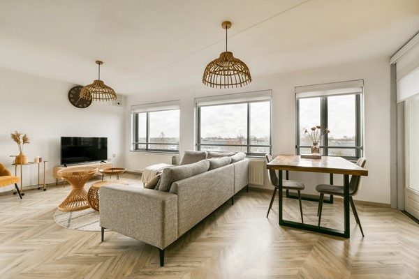 Akersingel 148, 1060NK Amsterdam